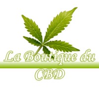 LA BOUTIQUE DU CBD VIGNAUX 