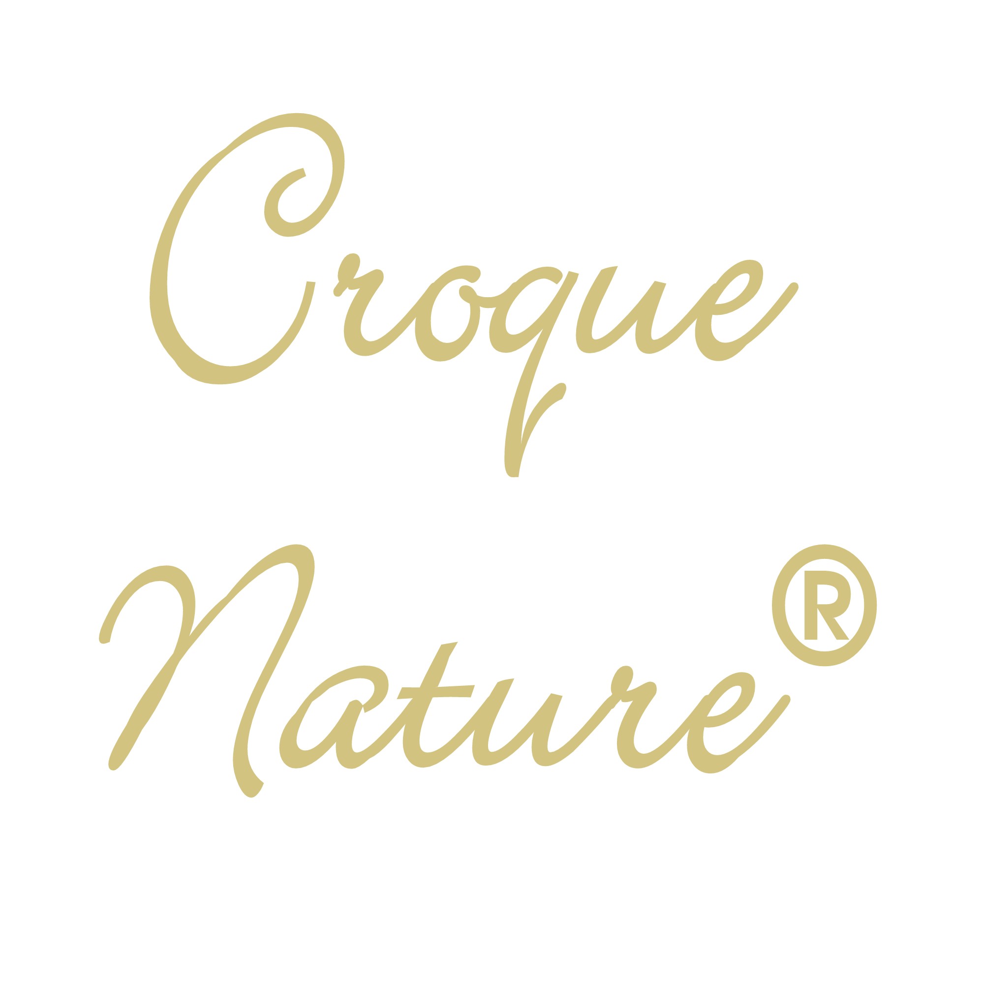 CROQUE NATURE® VIGNAUX